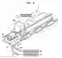 Fig. 06 - Ink-jet image forming apparatus and method of cleaning printbar