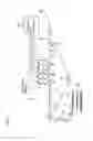 Fig. 02 - Droplet ejecting apparatuses and methods for cleaning droplet ejecting face and wiping member