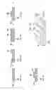 Fig. 04 - Droplet ejecting apparatuses and methods for cleaning droplet ejecting face and wiping member
