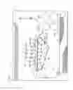 Fig. 06 - Droplet ejecting apparatuses and methods for cleaning droplet ejecting face and wiping member