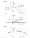 Fig. 09 - Droplet ejecting apparatuses and methods for cleaning droplet ejecting face and wiping member