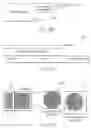 Fig. 22 - Method of reading scrambled and encoded two-dimensional data