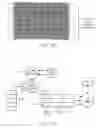 Fig. 43 - Method of reading scrambled and encoded two-dimensional data