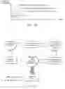 Fig. 45 - Method of reading scrambled and encoded two-dimensional data