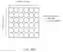 Fig. 83 - Method of reading scrambled and encoded two-dimensional data