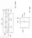 Fig. 97 - Method of reading scrambled and encoded two-dimensional data