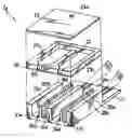 Fig. 01 - Inkjet printhead and inkjet printer containing the same