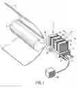 Fig. 02 - Inkjet printhead and inkjet printer containing the same