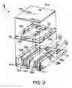 Fig. 03 - Inkjet printhead and inkjet printer containing the same