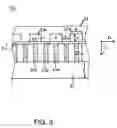 Fig. 04 - Inkjet printhead and inkjet printer containing the same