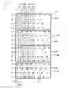 Fig. 01 - Printhead unit and color inkjet printer having the same