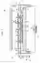 Fig. 02 - Liquid ejection head