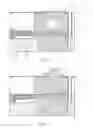 Fig. 02 - Inkjet nozzle assembly with resistive heating actuator