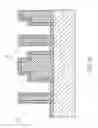 Fig. 05 - Inkjet nozzle assembly with resistive heating actuator