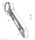 Fig. 31 - Inkjet nozzle assembly with resistive heating actuator