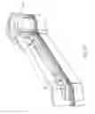 Fig. 41 - Inkjet nozzle assembly with resistive heating actuator