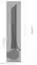 Fig. 56 - Inkjet nozzle assembly with resistive heating actuator