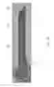 Fig. 58 - Inkjet nozzle assembly with resistive heating actuator
