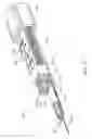 Fig. 71 - Inkjet nozzle assembly with resistive heating actuator