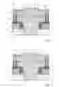 Fig. 02 - Inkjet printhead integrated circuit with rotatable heater element