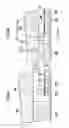 Fig. 06 - Liquid ejection head