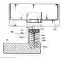 Fig. 01 - Ink supply system for ink cartridge