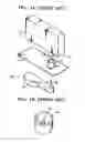 Fig. 02 - Ink supply system for ink cartridge