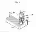 Fig. 04 - Ink supply system for ink cartridge