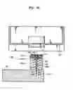 Fig. 07 - Ink supply system for ink cartridge