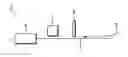 Fig. 01 - Liquid ink and recording apparatus