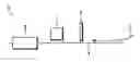 Fig. 01 - Liquid ink and recording apparatus