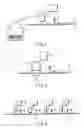 Fig. 04 - Liquid ink and recording apparatus