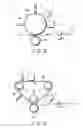 Fig. 05 - Liquid ink and recording apparatus