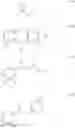 Fig. 16 - Liquid ink and recording apparatus