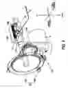 Fig. 05 - Recording method, recording apparatus and computer-readable storage medium