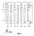 Fig. 07 - Recording method, recording apparatus and computer-readable storage medium