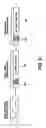 Fig. 20 - Recording method, recording apparatus and computer-readable storage medium