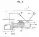 Fig. 04 - Optical scanning device and image forming apparatus