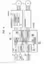 Fig. 05 - Optical scanning device and image forming apparatus