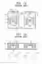 Fig. 02 - Laser scan unit and an image forming apparatus having the same