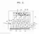Fig. 03 - Laser scan unit and an image forming apparatus having the same