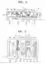 Fig. 04 - Laser scan unit and an image forming apparatus having the same