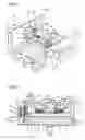 Fig. 02 - Image generating apparatus