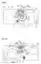 Fig. 06 - Image generating apparatus