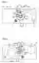 Fig. 07 - Image generating apparatus