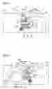Fig. 08 - Image generating apparatus
