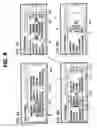 Fig. 05 - Image processing apparatus, method of the same, and program for the same