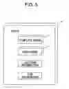 Fig. 06 - Image processing apparatus, method of the same, and program for the same