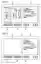 Fig. 08 - Image processing apparatus, method of the same, and program for the same
