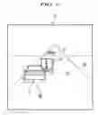 Fig. 08 - Apparatus and method for predicting collision